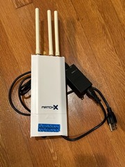 MatchX M2 Pro Miner — Used and in Very Good Condition — Free Shipping