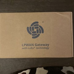 RAK Hotspot Miner v2 — US/CAN — 915 Mhz — IN HAND READY TO SHIP