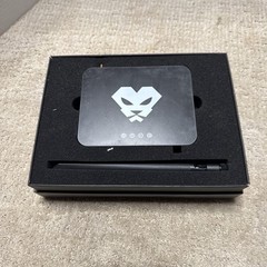 Panther X2 Helium Miner US915 Long Range