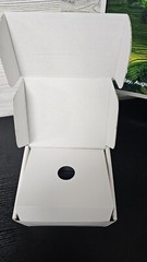 FreedomFi Gateway Helium 5G HNT Hotspot Mine | Ready To Ship Today