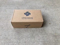 RAK V2 Hotspot Miner AU 915 Mhz — Lightly Used