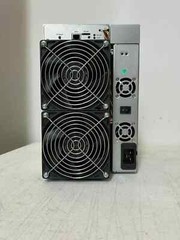 Goldshell HS5 Handshake (HNS) & SiaCoin (SC) ASIC Miner Ship from USA