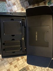 RAK V2 Helium Hotspot Miner — US/CAN — 915 MhZ