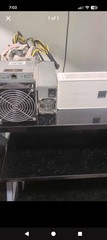 bitmain antminer s9