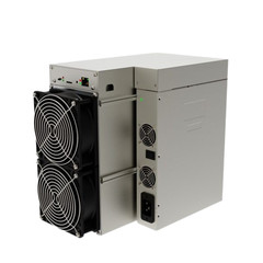 Iceriver AL3 — 15 TH/s Alephium Miner