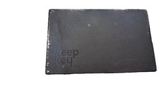 New Sealed Keep Key The Simple Cryptocurrency Hardware Wallet Free S&H!