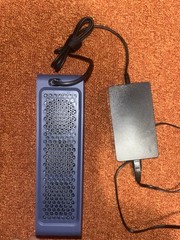 Canaan Avalon Nano 3 ASIC Bitcoin Miner 3.2th