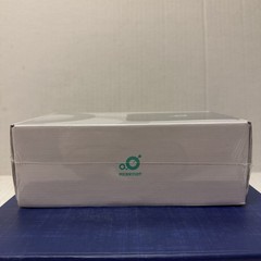 Browan MerryIoT Helium Hotspot Miner v1 US915 BRAND NEW SEALED Helium HNT Crypto