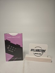 Ledger Nano S Plus USB Type-C Crypto Hardware Wallet For Crypto