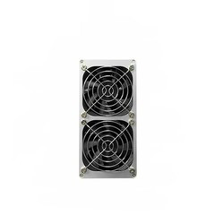 Goldshell HS-Box Handshake HNS Siacoin ASIC Miner