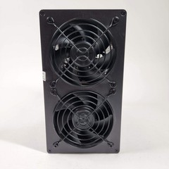 IceRiver AE1 Lite ASIC Miner For PC Black AE1LITE