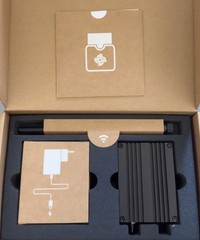 RAK V2 Helium Hotspot Miner — US/CAN — 915 MhZ