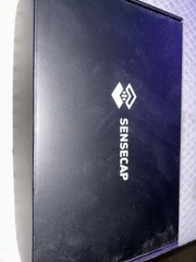 SenseCAP M1 Helium Miner Hotspot — US915 Ships Same Day