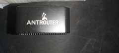 Bitmain antrouter