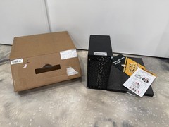 Goldshell KA Box Pro 1.6T 600w Kaspa KAS Miner Asic Miner
