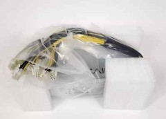 Bitmain Power Supply APW7-12 1800W PSU Antminer L3+ L3++ S9 110-220V Miner NEW