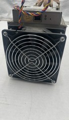 Bitmain Antminer S7 LKD711IAEABAD1226 4.73TH/s ASIC BTC Bitcoin Miner