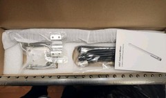 Hot Spot Miner Antenna
