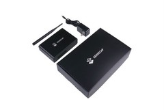🔥Sensecap M1 LoRaWAN Indoor Gateway — EU868 miner BRAND NEW SEALED 🔥