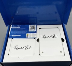Syncrobit Helium HNT Miner Hotspot — US915