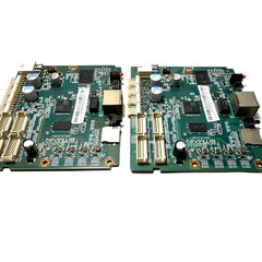 Bitmain Antminer Ctrl_C52 V2.1020 Control Board for S17 S17 Pro S17+ T17 T17+