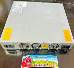 Bitmain Antminer Power Supply APW9+ S17E, T17E, S17+, T17+ — WORKING