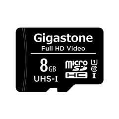 Overclock Antminer S21 S19 S17 T7 — Adds 10-20 TH/s! — BRAIINS MicroSD Card