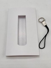 NEW LEDGER NANO X Crypto Wallet Bluetooth Hardware Portable Bitcoin BTC ETH+