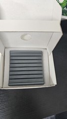 FreedomFi Gateway Helium 5G HNT Hotspot Mine | Ready To Ship Today