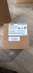 4 hotspot miners- Kerlink Helium Network Compatible Wirnet iFemtoCell — 915 MHz