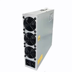 Bitmain APW12 APW121215f Power Supply PSU for Antminer s19 series