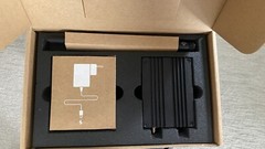 RAK Wireless Hotspot V2 Helium Miner 915 MHz — Brand New Ready to Ship Now
