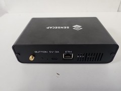 Sensecap M1-2868 Lorawan Indoor Gateway