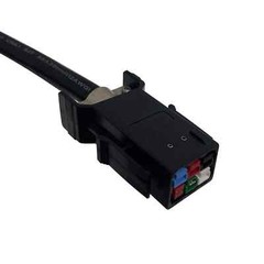 New T21 PSU Power Supply Cord Cable For Bitmain Antminer T21 BTC Bitcoin Miner
