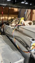 Bitmain Antminer S9i Bitcoin Miner-Mining KASPA