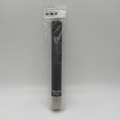 ALFA AOA-915-5ACM 5 dbi Omni Outdoor 915MHz 802.11ah Antenna for LoRa Helium