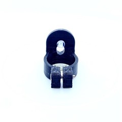 Helium Hotspot 23mm Antenna Window Top Mount