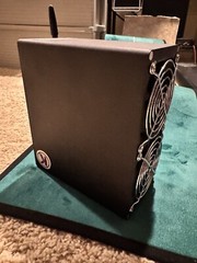 Goldshell KD Box Pro