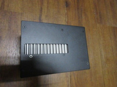 FutureBit Apollo BTC Standard USB controlled Hashboard w/ 200w PSU