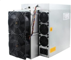 Bitmain New Antminer S19K pro 120T Bitcoin Miner BTC BCH ASIC Miner 2760W SHA256