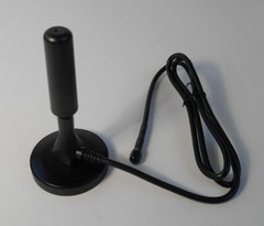 New Original 4 DBI Antenna for Bobcat 300 Helium Miner
