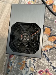 FutureBit Apollo Bitcoin BTC Miner Expansion Node ASIC