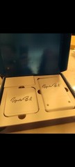 Syncrobit Syncrob.it Helium Hotspot Miner US 915 Brand NEW! in Hand