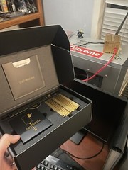 NEW RAK MNTD HELIUM HNT GOLDSPOT HOTSPOT MINER LE 8GB US 915mhz — READY TO SHIP!