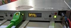 Bitmain Antminer S21xp 270th s21 xp 270 miner amlogic board