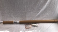 5.8dbi Fiberglass Antenna For HNT Helium Hotspots LoRaWAN (US915) — New