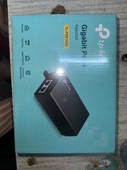 Nebra Outdoor HNT Helium Hotspot Miner 868MHz