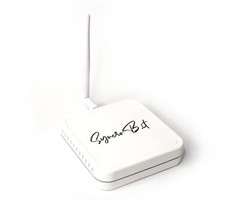 SyncroBit Miner — Helium HNT miner US 915 MHz