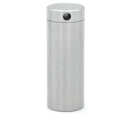 Seedor Bitcoin Safe Wallet