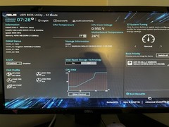 Mining Cave Custom Crypto Mining Rig Kit 6+1 GPU